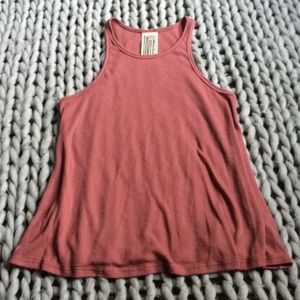 Free People tank top